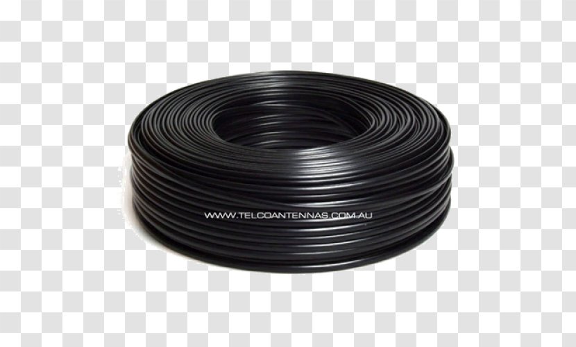 Electrical Cable Garden Hoses Tiendatrade.com - Twisted Pair - Computers And Electronics Natural RubberOthers Transparent PNG
