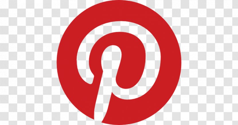 Logo Brand Business Sponsored Post - Uterine Contraction - Pinterest Transparent PNG