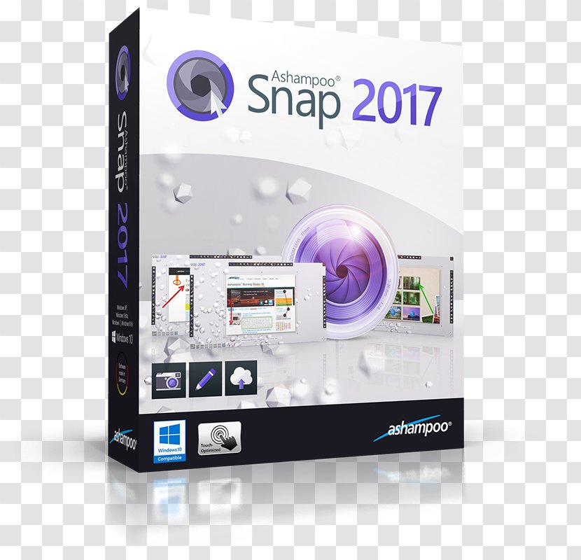 Ashampoo Computer Software Symbiosis National Aptitude Test 2017 Screenshot Product Key - Gnq Transparent PNG