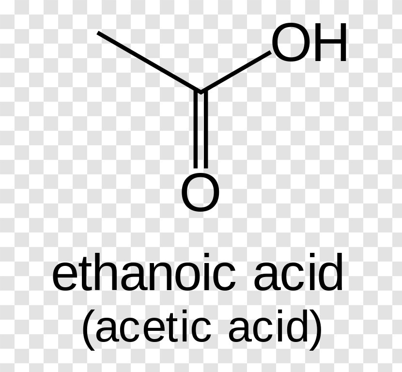 Amino Acid 5-Hydroxyindoleacetic Leucine Chemistry Chemical Substance - Proteinogenic - Symbol Transparent PNG
