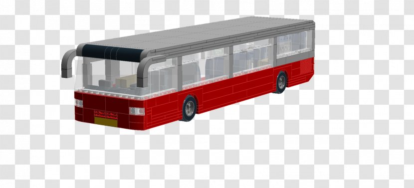 Transit Bus Car Motor Vehicle Transport Transparent PNG