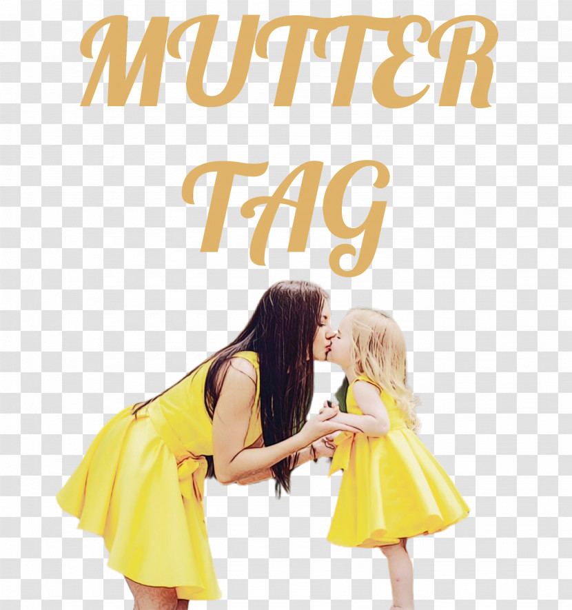 Costume Outerwear / M Yellow Summer Meter Transparent PNG