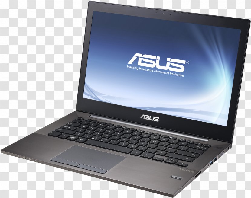Laptop Graphics Cards & Video Adapters Device Driver Asus Windows 7 Transparent PNG