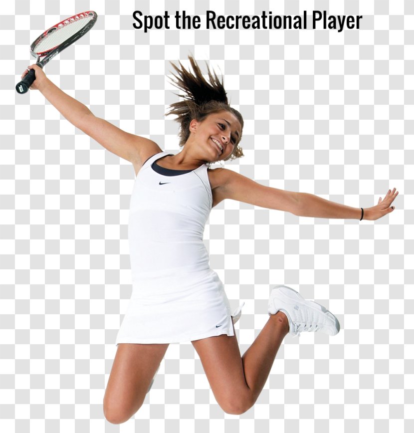 The Championships, Wimbledon Tennis Balls - Ball Transparent PNG