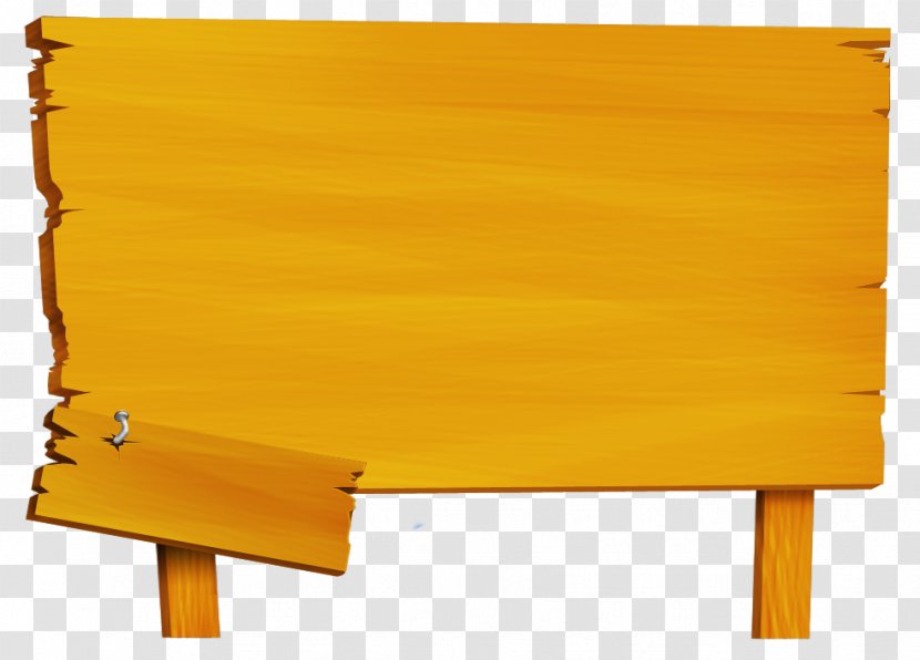 Madeira - Table - Chair Transparent PNG