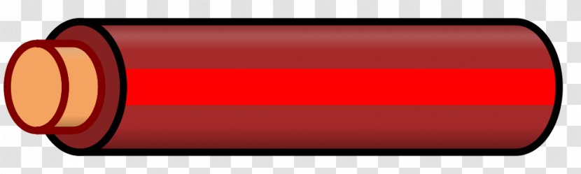 Product Design Line - Red - Brown Stripes Transparent PNG