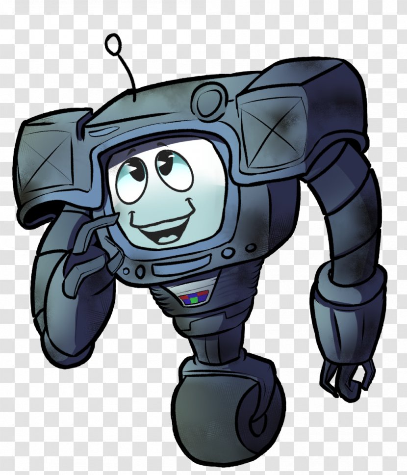 Doodle Fallout 2 Boy Man - Yes Transparent PNG