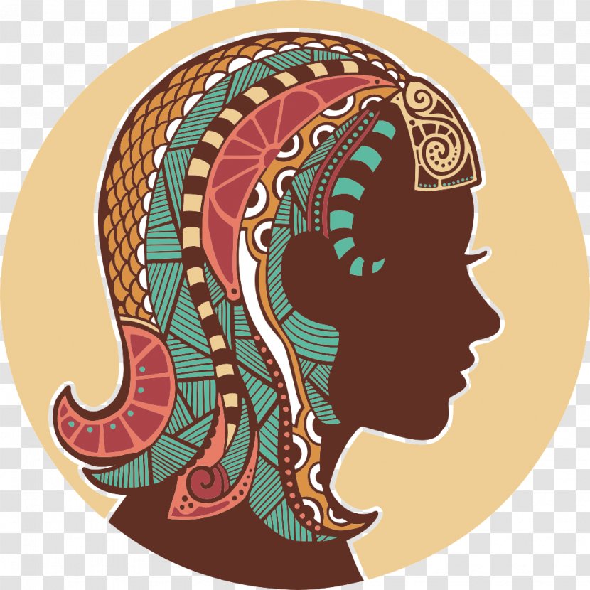 Zodiac Virgo Horoscope Pisces Aries Transparent PNG