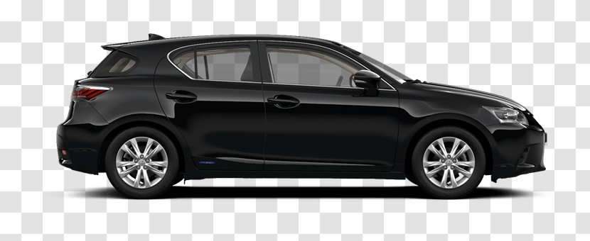 2018 Nissan Altima 2.5 S Used Car Vehicle - Hatchback - Lexus Minivan Transparent PNG