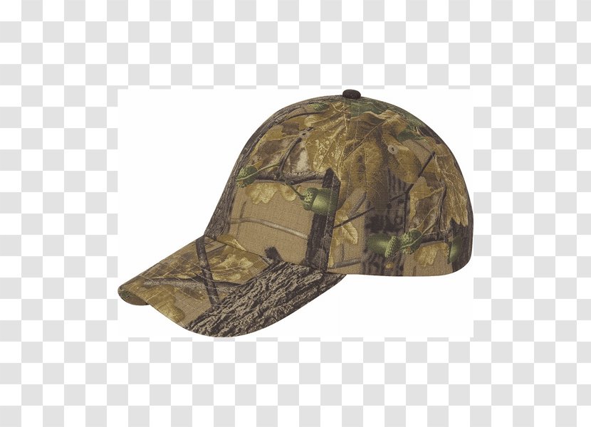 Baseball Cap Flat Hat Clothing - Bucket Transparent PNG