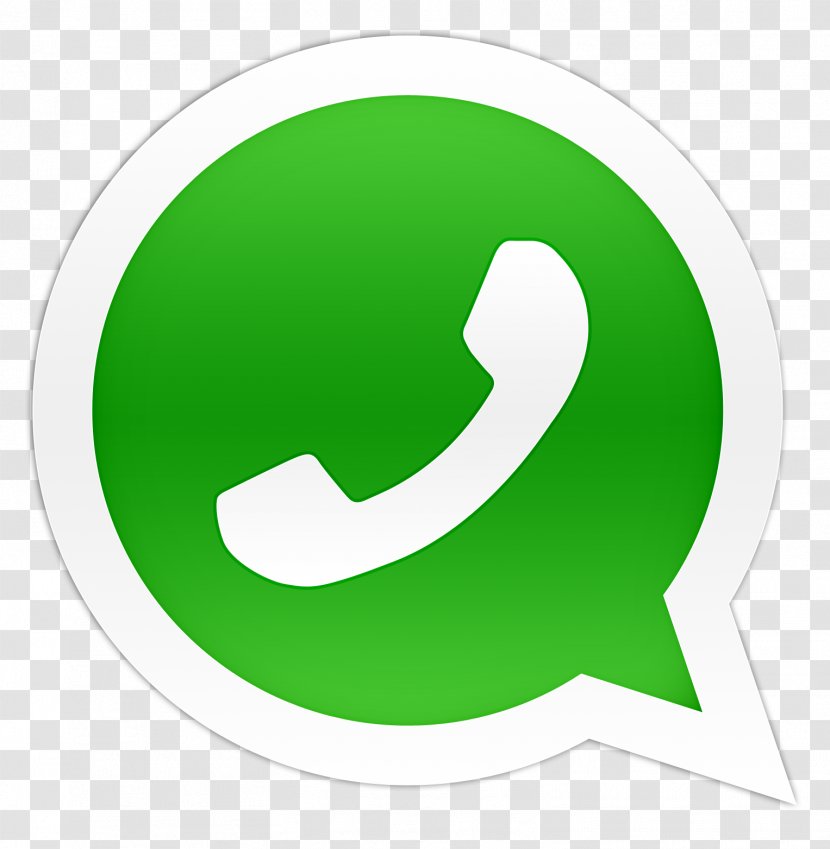 WhatsApp IPhone Messaging Apps Facebook Messenger - Whatsapp - Viber Transparent PNG