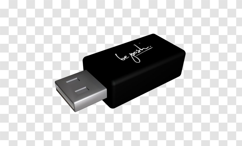 USB Flash Drives PNY Attaché 2.0 Computer Data Storage LEGO Brick 8GB Drive - Usb - 2-PackP-FDI8GBX2LEGO-GEUsb Charger Transparent PNG