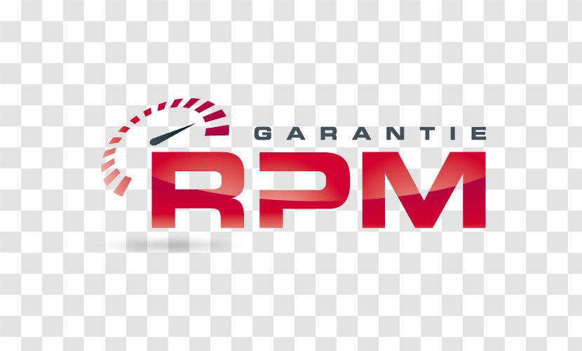 Car Mercedes-Benz Auto Show Warranty RPM GARANTIE SA - Service - Garantie Transparent PNG