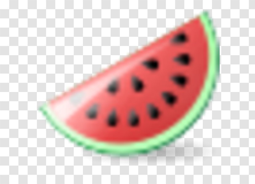 Watermelon Clip Art - Melon Transparent PNG