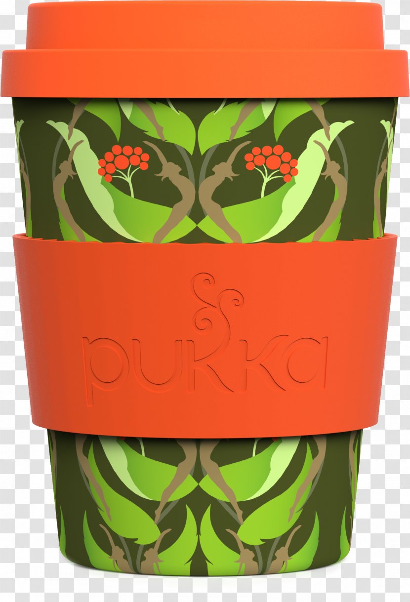 Green Tea Matcha Pukka Herbs Mug - Food - Ginseng Transparent PNG