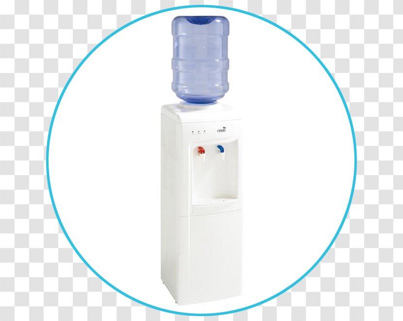 Water Cooler Transparent PNG