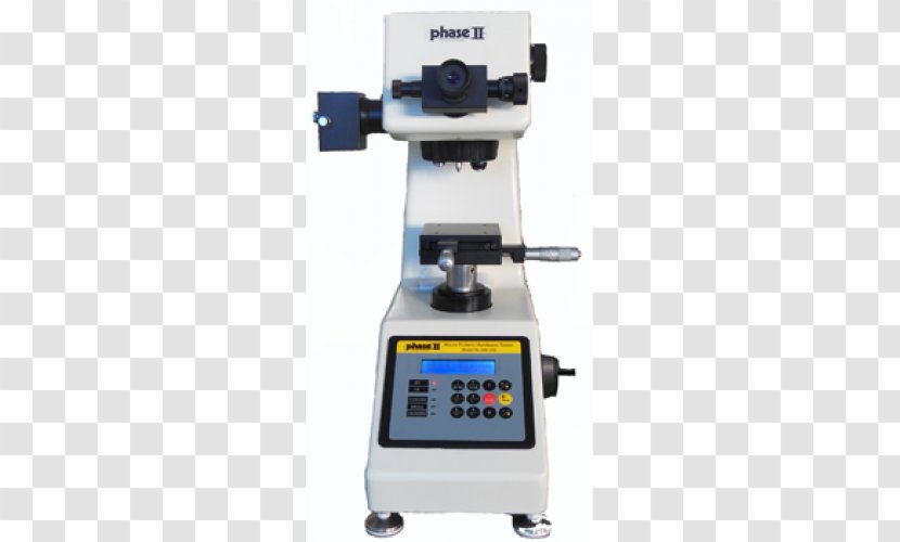 Tool Technology Brinell Scale Machine Hardness Transparent PNG