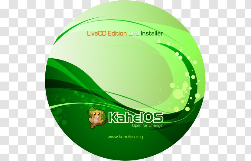 Logo Brand Compact Disc Desktop Wallpaper - Design Transparent PNG