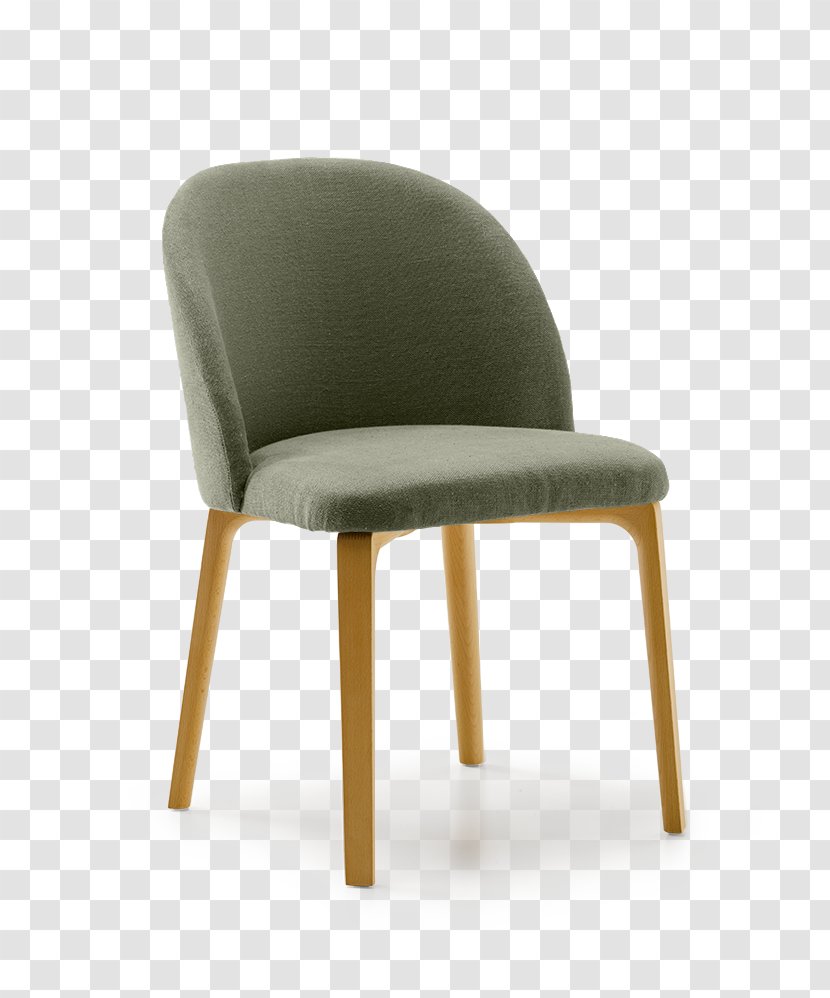 Chair Armrest /m/083vt Dining Room Wood - Furniture Transparent PNG