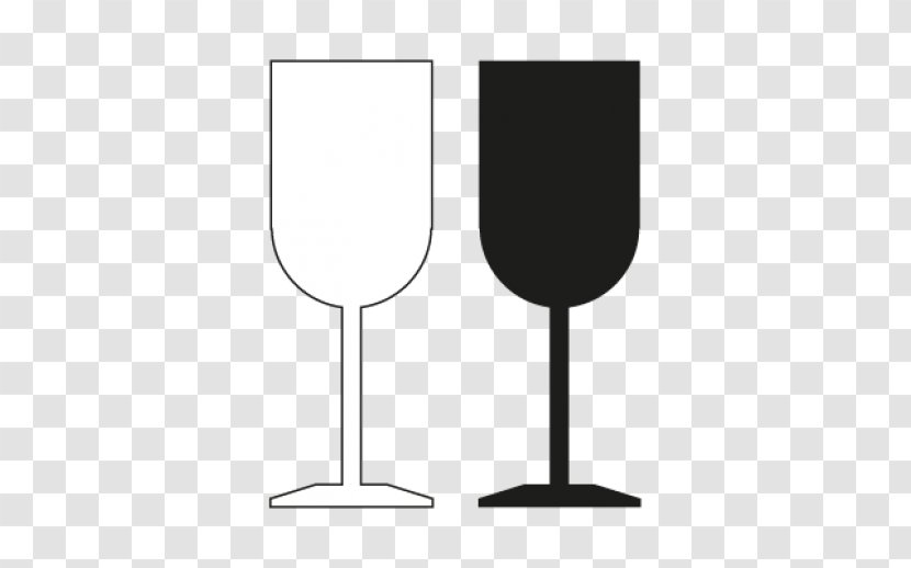 Advertisment Sign - Wine Glass Transparent PNG