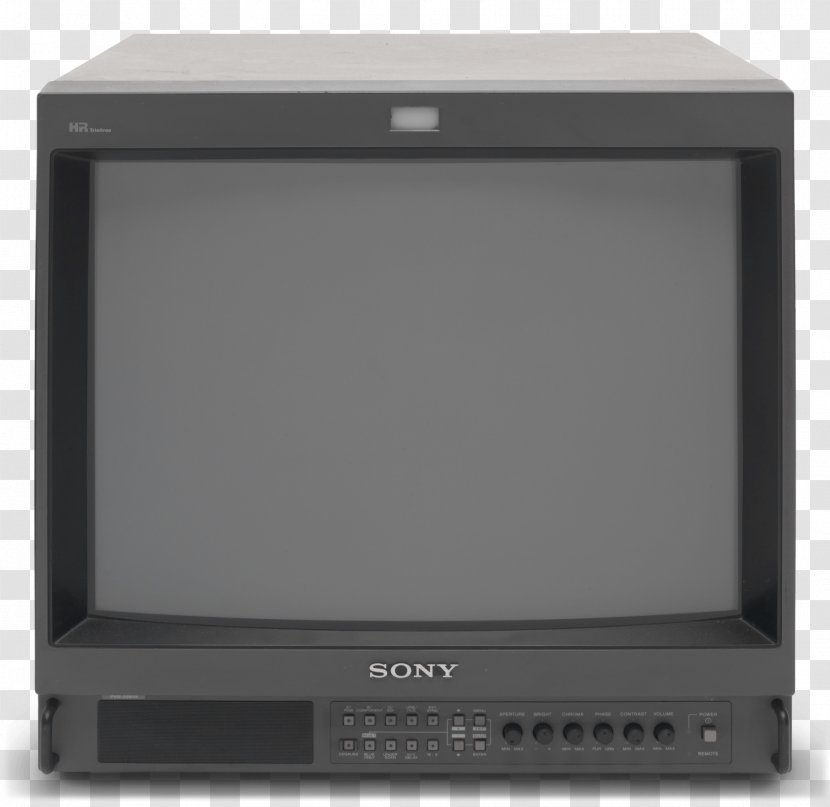 Trinitron Computer Monitors Sony Consumer Electronics LG Led Monitor 20Mp48A-P 19.5 Ips 5.706 Kg - Multimedia Transparent PNG