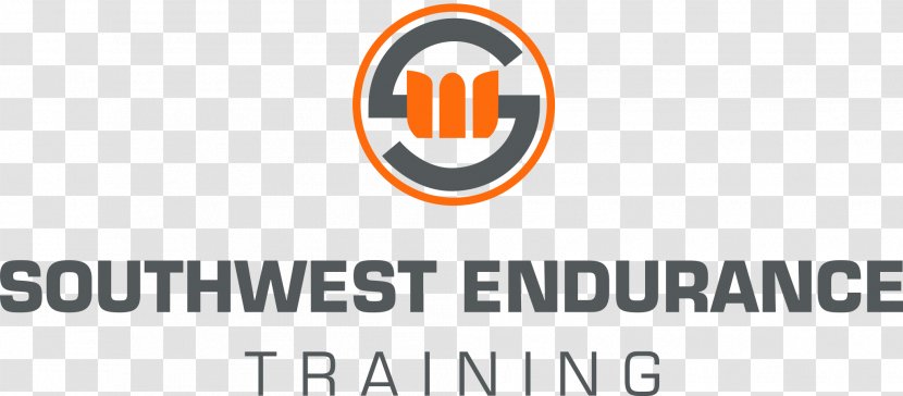 Southwest Endurance Training Running Marathon Tucson - Longdistance Transparent PNG