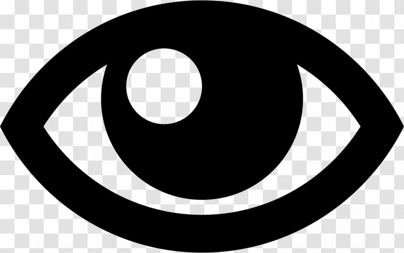 Eye Examination Care Professional Optician Visual Perception - Vision Loss Transparent PNG