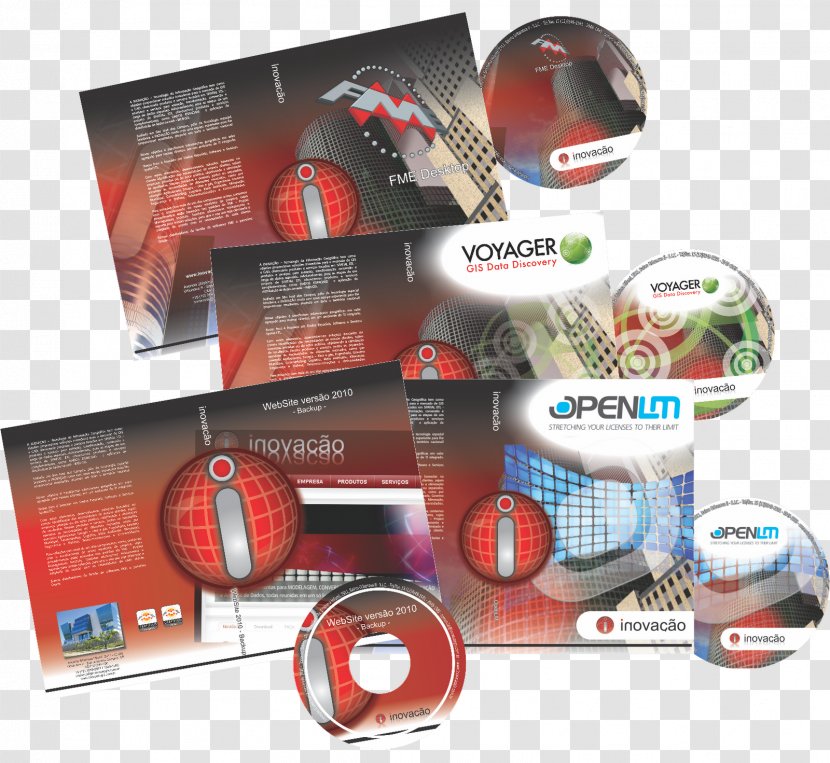 Brand DVD STXE6FIN GR EUR - Multimedia - Dvd Transparent PNG