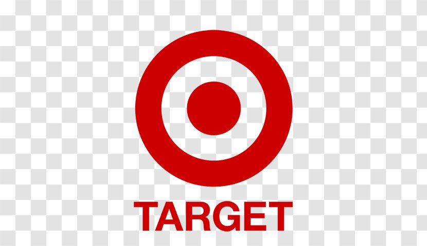 Logo Symbol Target Corporation Brand Image - GNC Health Food Store Transparent PNG