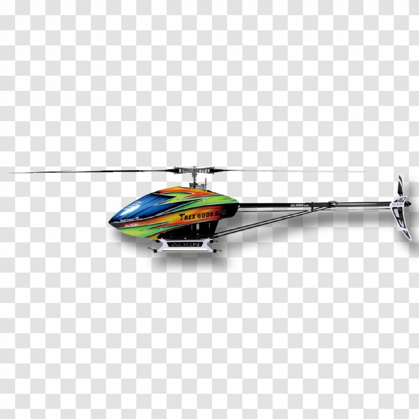 Helicopter Rotor Radio-controlled Tyrannosaurus Propeller Transparent PNG