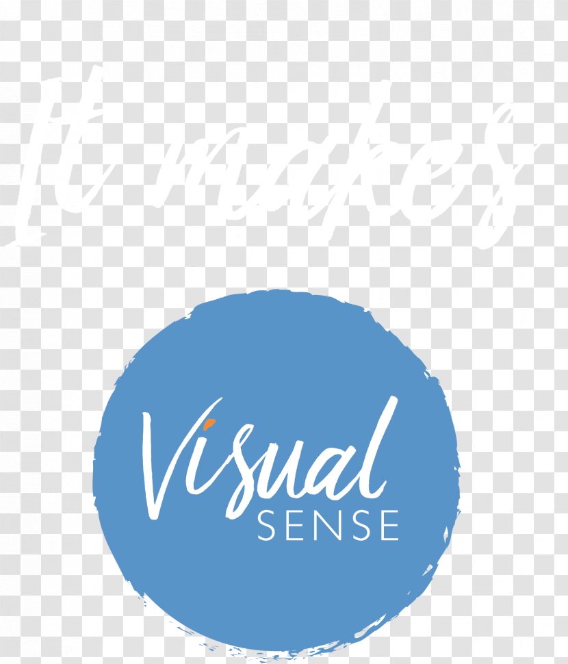 Sense Visual Perception Logo Back To You Brand - Mobile Phones - Please Wait Transparent PNG