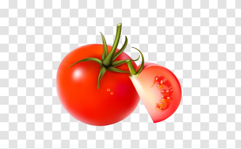 Plum Tomato Vegetable Ketchup Image - Stock Photography - Quality Transparent PNG