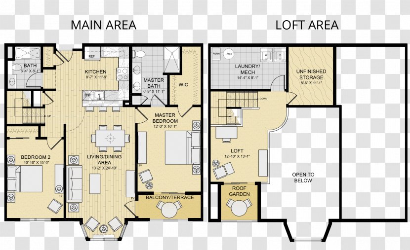 New York City Apartment Floor Plan House Building Loft Transpa Png - New York Loft Apartment Floor Plans New York City Apartment Floor Plan House Building Loft Transpa Png - New York Loft Apartment Floor Plans
