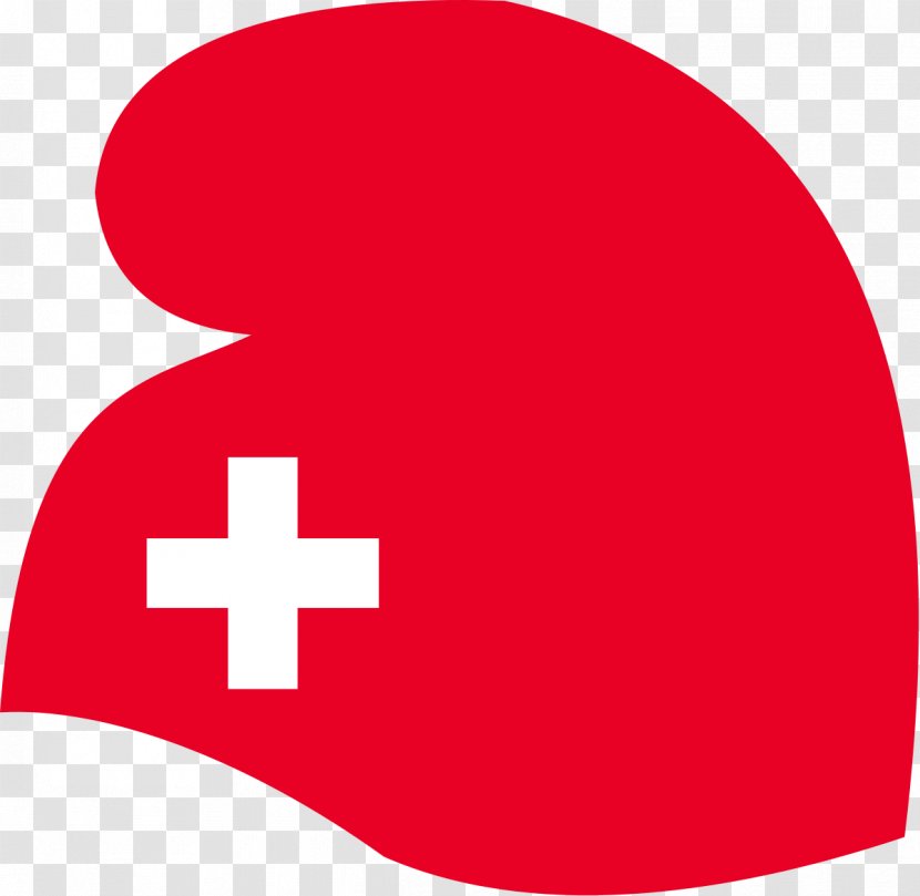 Communist Party Of Switzerland Swiss Labour Communism Political - Nationalism Transparent PNG