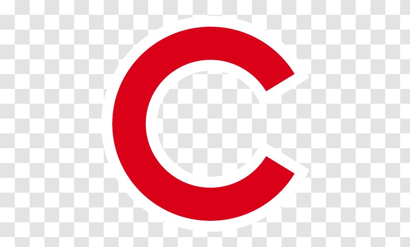 Chicago Cubs Carbon Co-op OSTEN Biennial Of Drawing Skopje 2018 Baseball - Brand - Resim Ara Transparent PNG