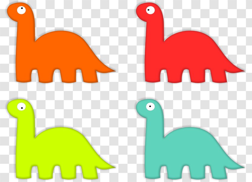 Dinosaur Clip Art - Website - Democratic Party Donkey Symbol Transparent PNG