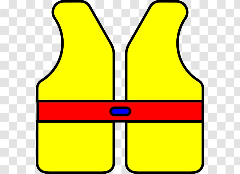 Life Jackets Clip Art - Cartoon Cliparts Transparent PNG