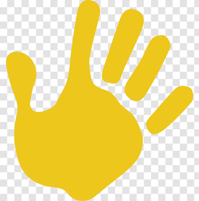 Aevidum Financial Services Cocalico, Pennsylvania Suicide Prevention Student - Hand - Hands Folded Together Transparent PNG