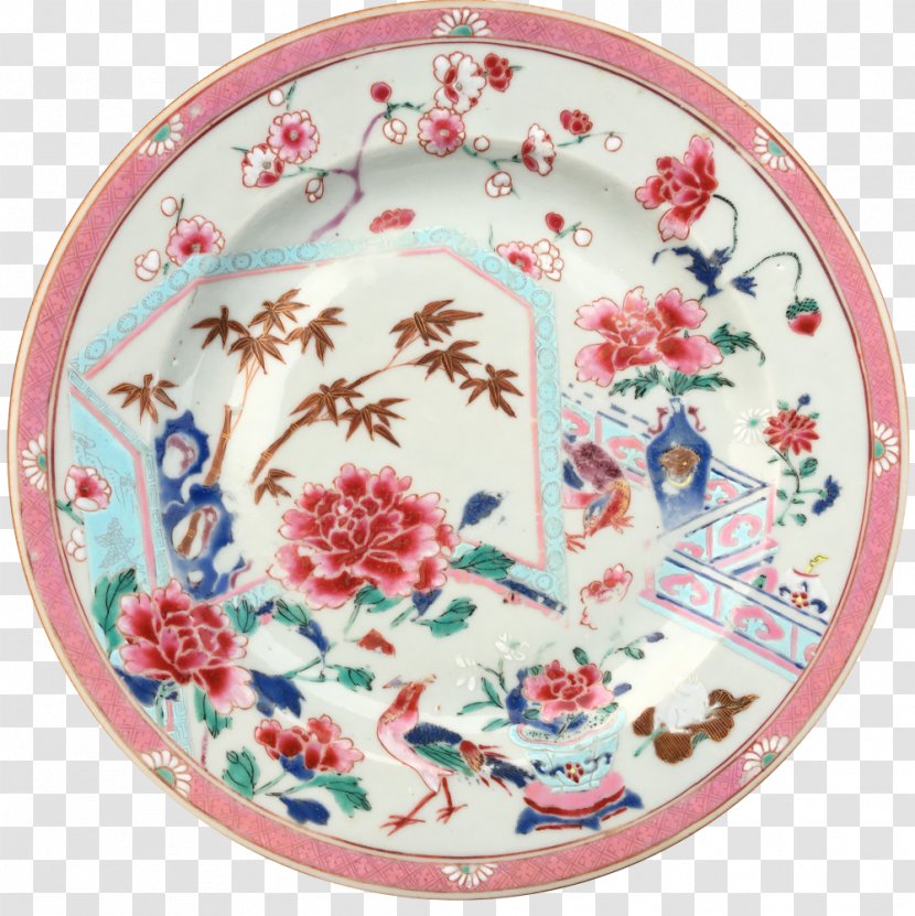 Worcester Porcelain, 1751-1790: The Zorensky Collection Plate Bowl Ceramic Transparent PNG