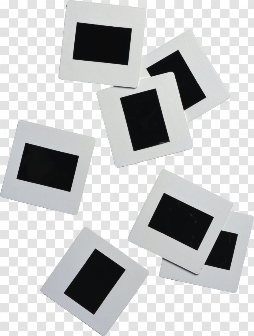 Slide Show Paper Clip Art - Filmstrip Transparent PNG