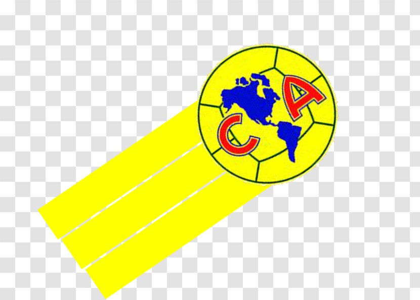 Club América Cruz Azul WordPress.com Loja Pará - Yellow - Alfredo Talavera Transparent PNG