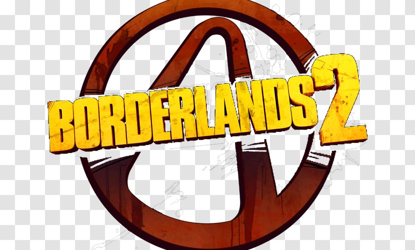 Borderlands 2 Xbox 360 - Area - First-person Shooter Transparent PNG