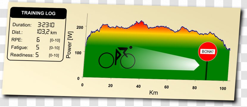 Endurance Riding Equestrian It Started Well - Watt - Reasonable Diet Transparent PNG