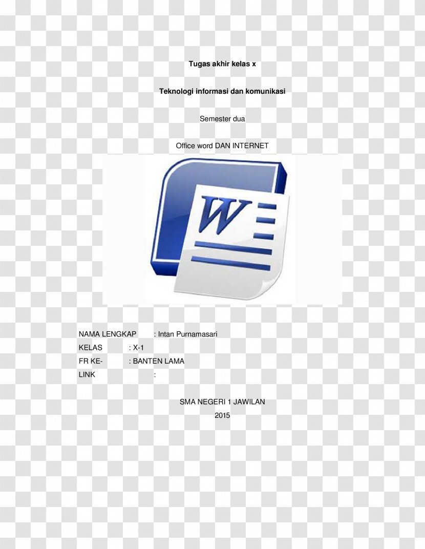 Logo Brand Microsoft Word Font Transparent PNG