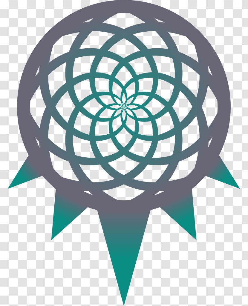 Dreamcatcher Cutie Mark Crusaders Applejack Ashoka University - Exotic Vector Transparent PNG