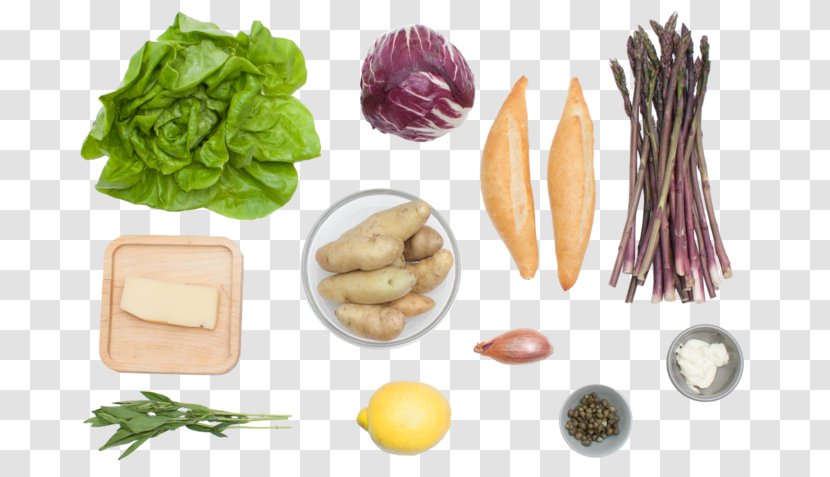 Chard Vegetarian Cuisine Food Recipe Root Vegetables - Local - Diet Transparent PNG