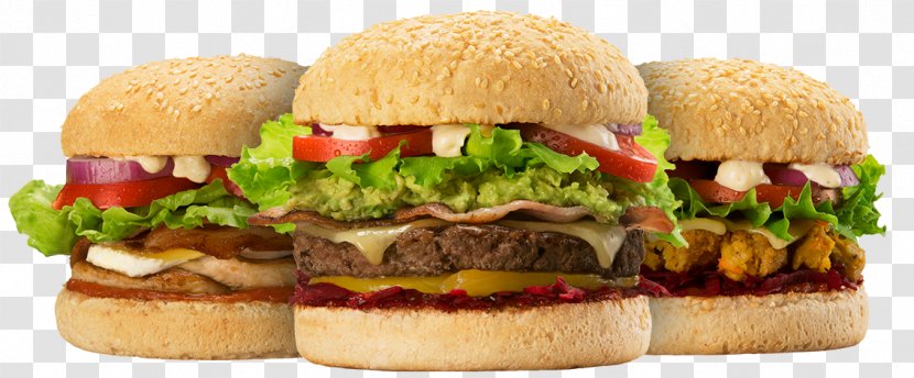 Cheeseburger Hamburger Whopper Slider Buffalo Burger - Restaurant - Fries Transparent PNG