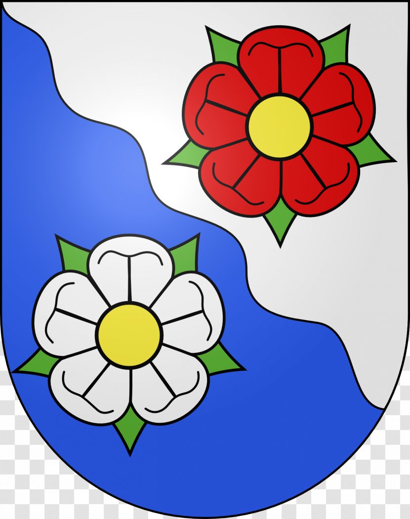 Rumisberg Jaberg Coat Of Arms Oberaargau Administrative District Clip Art - Crest - Clipart Transparent PNG