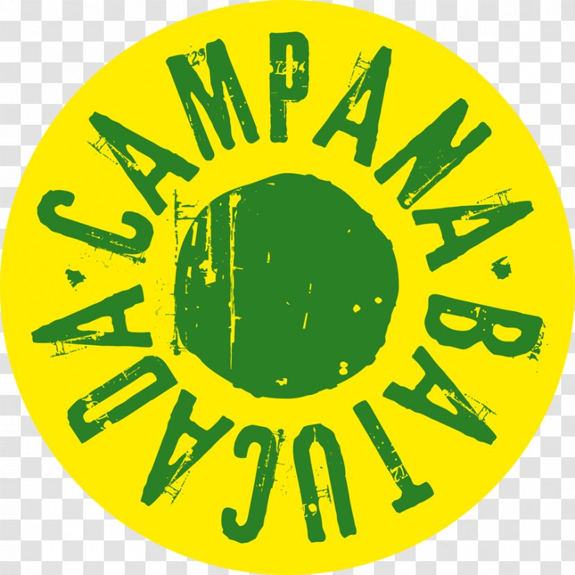 Drum Show - Art - CAMPANA BATUCADA Logo Royalty-free SambaCampana Transparent PNG