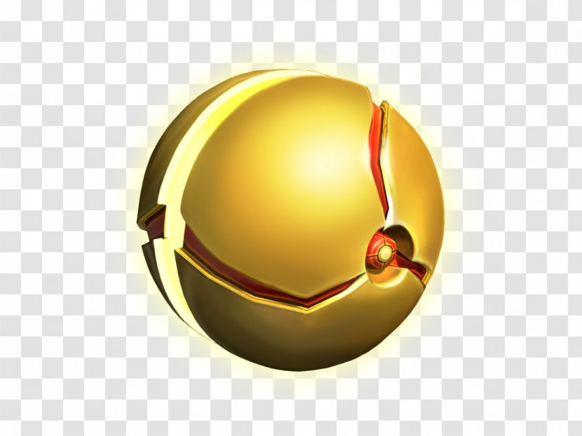 Metroid Prime Samus Aran Chozo Ball Powered Exoskeleton - Suit Transparent PNG